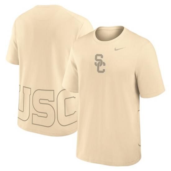 USCȥ Nike ץ饤ޥ꡼ ơment ġ-ҥå ѥեޥ ԥ ᡼