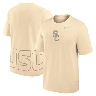 USCȥ Nike ץ饤ޥ꡼ ơment ġ-ҥå ѥեޥ ԥ ͥ