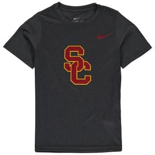 USCȥ Nike 桼 åȥ  ԥ - ȥ饷 ͥ