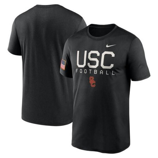 USCȥ Nike 2024 ߥ꥿꡼ Appreciåi 쥸 ѥ ᡼