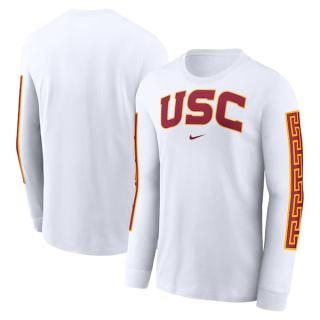 USCȥ Nike  ԥå Slogan 󥰥꡼ ԥ -  ͥ