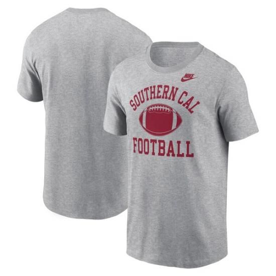 USCȥ Nike Legacy Football  ԥ - إ  ᡼