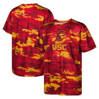 USCȥ 桼 Scrimmage ԥ - ǥʥ ͥ