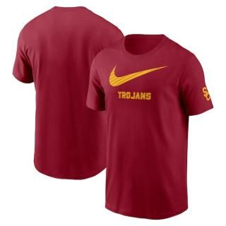 USCȥ Nike ѥ ޥå ԥ - ǥʥ ͥ