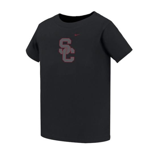 USCȥ Nike å⤭ϤλҶ 쥸 顼 ݥå ѥեޥ ᡼1