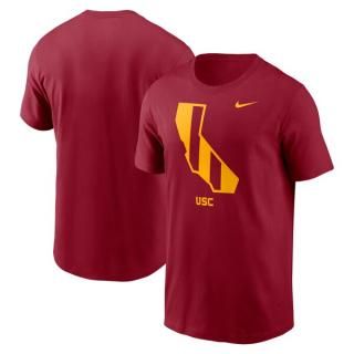 USCȥ Nike ѥ ơ Shape ԥ - ǥʥ ͥ