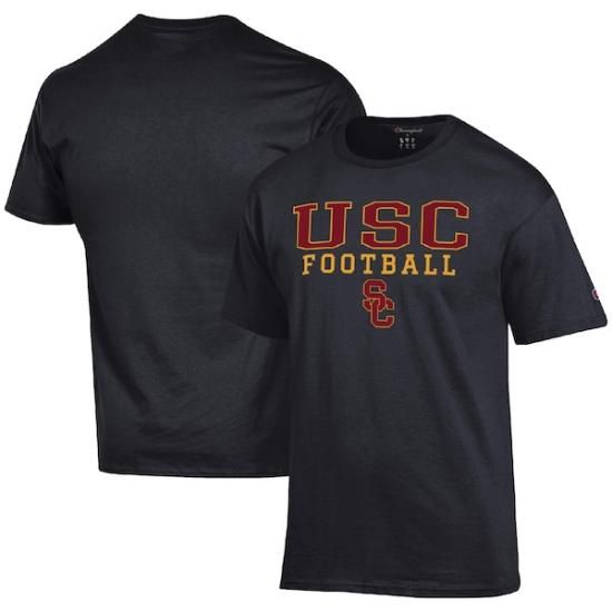 USCȥ ԥ Football Stack ԥ - ֥å ᡼