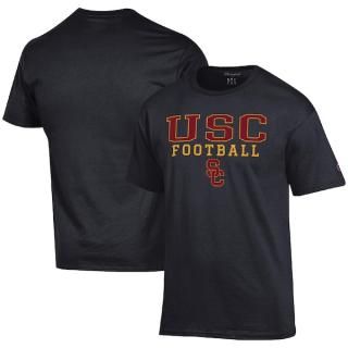 USCȥ ԥ Football Stack ԥ - ֥å ͥ