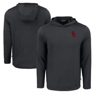USCȥ åter & Buck Coast饤 Epic Comfort Ec ͥ