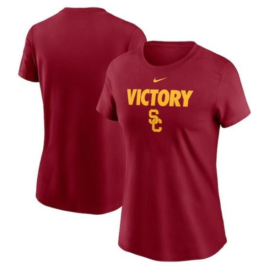 USCȥ Nike ǥ  ƥå Chant ԥ -  ᡼