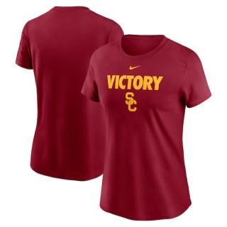 USCȥ Nike ǥ  ƥå Chant ԥ -  ͥ