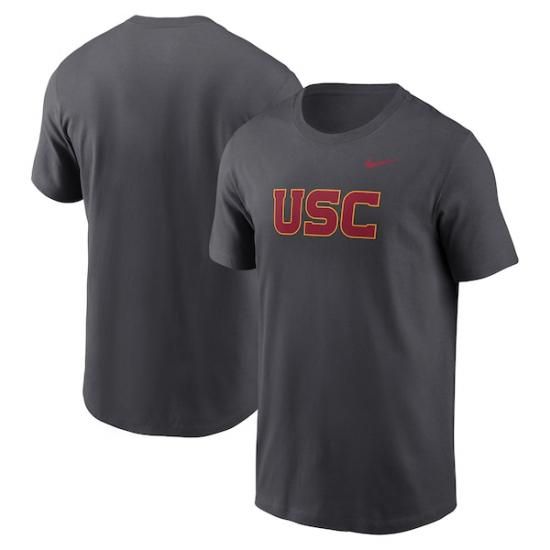 USCȥ Nike Primetime ɥޡ ԥ - ȥ饷 ᡼