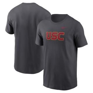 USCȥ Nike Primetime ɥޡ ԥ - ȥ饷 ͥ