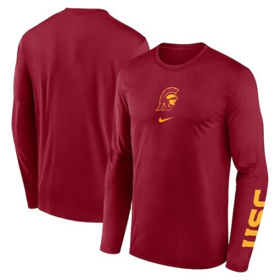 USCȥ Nike Primetime 󥿡 åup ġ-ҥå 쥸 ᡼