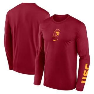 USCȥ Nike Primetime 󥿡 åup ġ-ҥå 쥸 ͥ