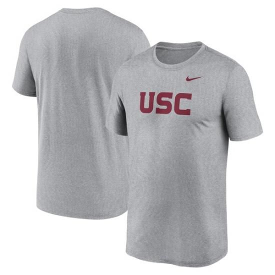 USCȥ Nike Primetime 쥸 ɥޡ ԥ - إ ᡼