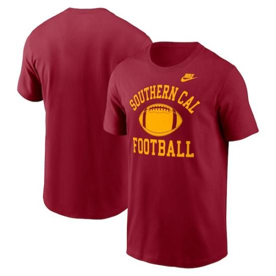 USCȥ Nike Legacy Football  ԥ - ǥ ᡼