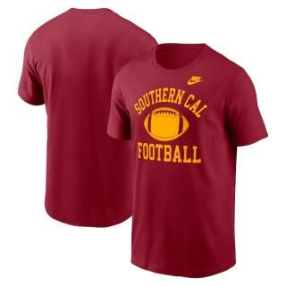 USCȥ Nike Legacy Football  ԥ - ǥ ͥ