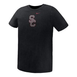 USCȥ Nike åݰࡦձ 쥸 顼 ݥå ѥեޥ ͥ