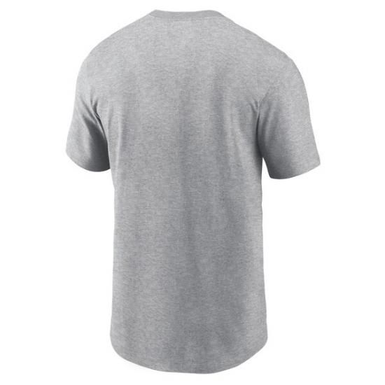 USCȥ Nike DNA åup ԥ - إ 졼 ᡼3