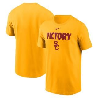 USCȥ Nike  ƥå Chant ԥ -  ͥ