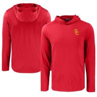 USCȥ åter & Buck Coast饤 Epic Comfort Ec ͥ