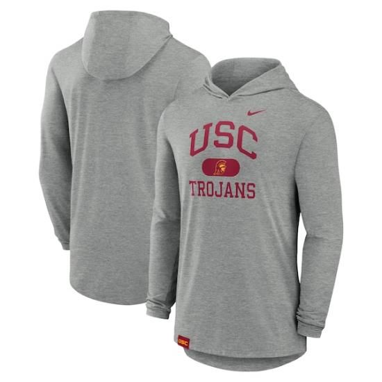 USCȥ Nike Blitz ȥ饤֥ ѥեޥ 󥰥꡼ ѡ ᡼