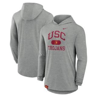 USCȥ Nike Blitz ȥ饤֥ ѥեޥ 󥰥꡼ ѡ ͥ