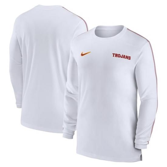 USCȥ Nike 2024 ɥ饤 Coach UV ѥեޥ 󥰥 ᡼