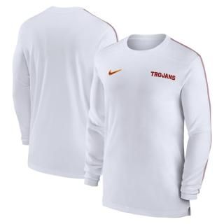 USCȥ Nike 2024 ɥ饤 Coach UV ѥեޥ 󥰥 ͥ