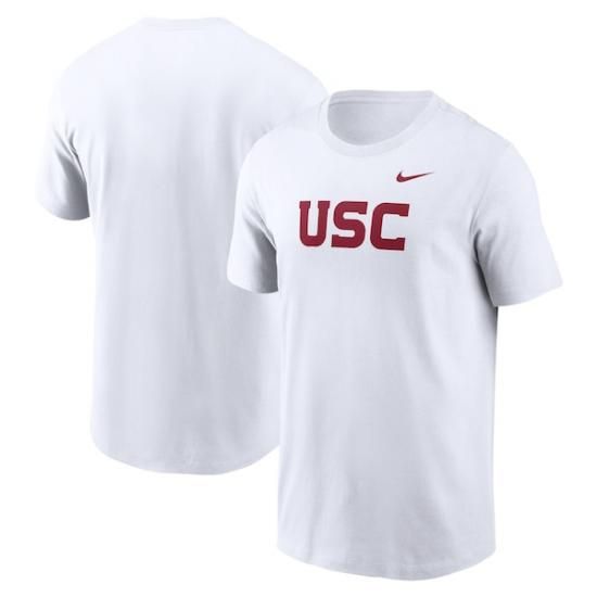 USCȥ Nike Primetime ɥޡ ԥ - ۥ磻 ᡼