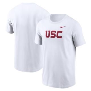 USCȥ Nike Primetime ɥޡ ԥ - ۥ磻 ͥ