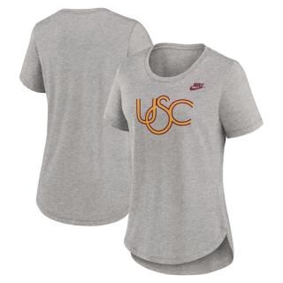 USCȥ Nike ǥ Legacy ȥ饤֥ ԥ - إ  ͥ