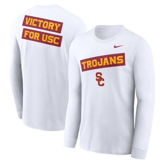 USCȥ Nike ġ-ҥå 饷å Locåi 󥰥꡼ ԥ ᡼1