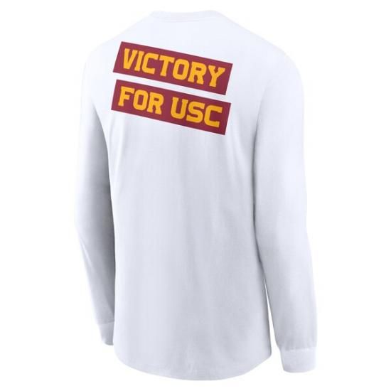 USCȥ Nike ġ-ҥå 饷å Locåi 󥰥꡼ ԥ ᡼3