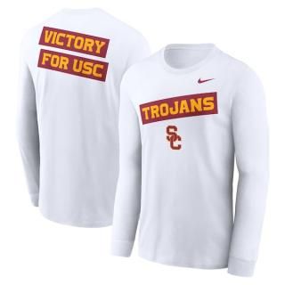 USCȥ Nike ġ-ҥå 饷å Locåi 󥰥꡼ ԥ ͥ