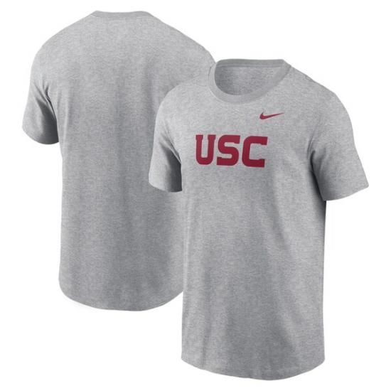 USCȥ Nike Primetime ɥޡ ԥ - إ 졼 ᡼