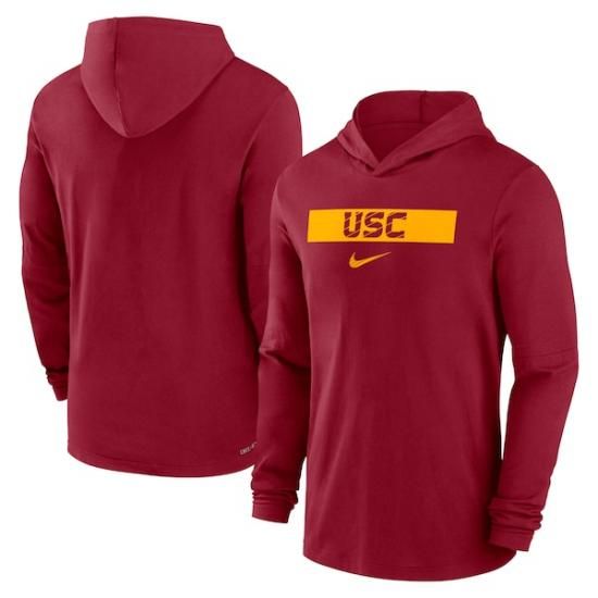 USCȥ Nike 2024 ɥ饤 ѡ ѥեޥ 󥰥꡼  ᡼