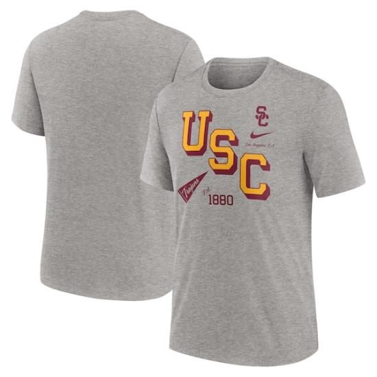 USCȥ Nike Blitz  Call ȥ饤֥ ԥ - إ ᡼
