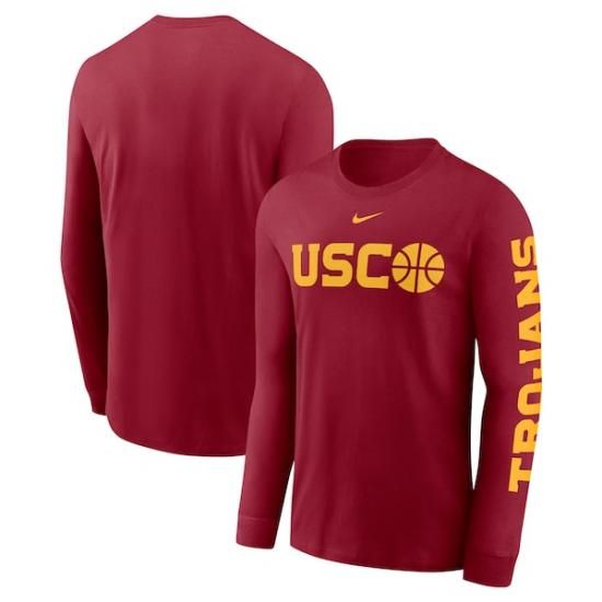 USCȥ Nike Хåȥܡ  ġ-ҥå 󥰥꡼ ԥ ᡼