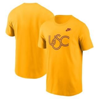 USCȥ Nike Legacy 륿͡  ԥ -  ͥ