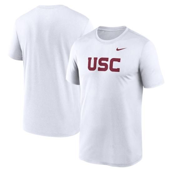 USCȥ Nike Primetime 쥸 ɥޡ ԥ - ۥ磻 ᡼