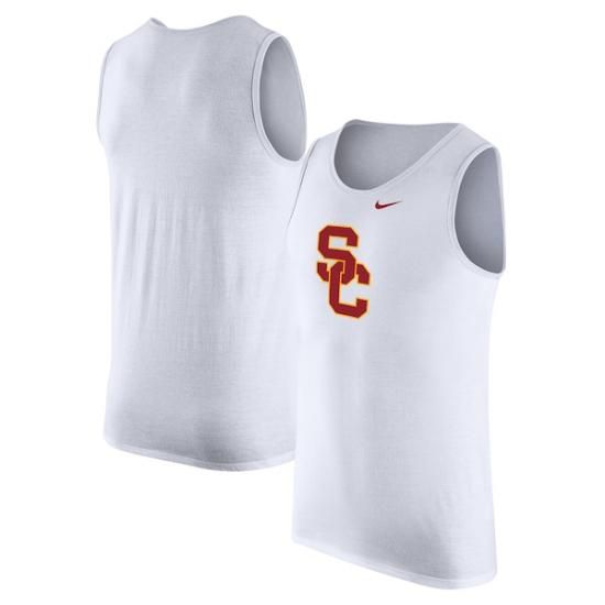 USCȥ Nike 󥯥ȥå - ۥ磻 ᡼