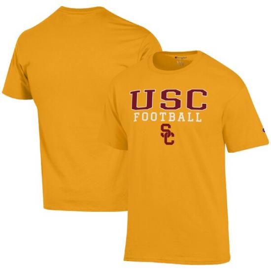USCȥ ԥ Football Stack ԥ -  ᡼