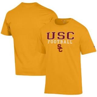 USCȥ ԥ Football Stack ԥ -  ͥ
