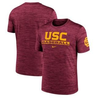 USCȥ Nike Velocity ١ܡ ɥޡ Stack ѥե ͥ