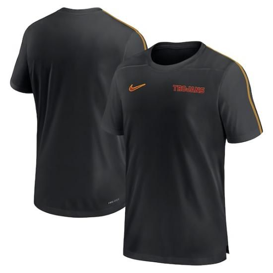 USCȥ Nike 2024 ɥ饤 Coach ѥեޥ ȥå -  ᡼