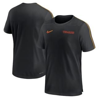 USCȥ Nike 2024 ɥ饤 Coach ѥեޥ ȥå -  ͥ