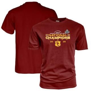 USCȥ ֥롼 84 ˥å 2025 NCAA  ɥ ȥå  ͥ