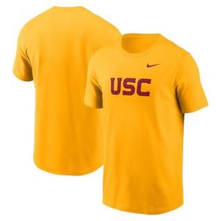USCȥ Nike Primetime ɥޡ ԥ -  ͥ